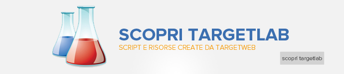 targetlab