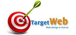 Targetweb