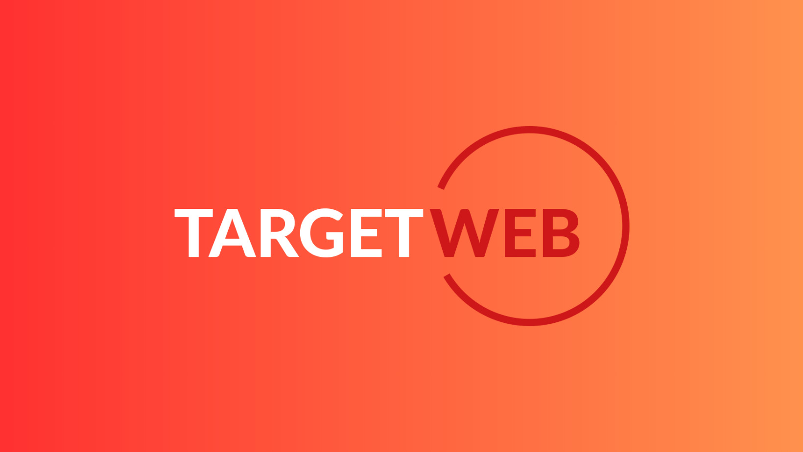 err-404-targetweb