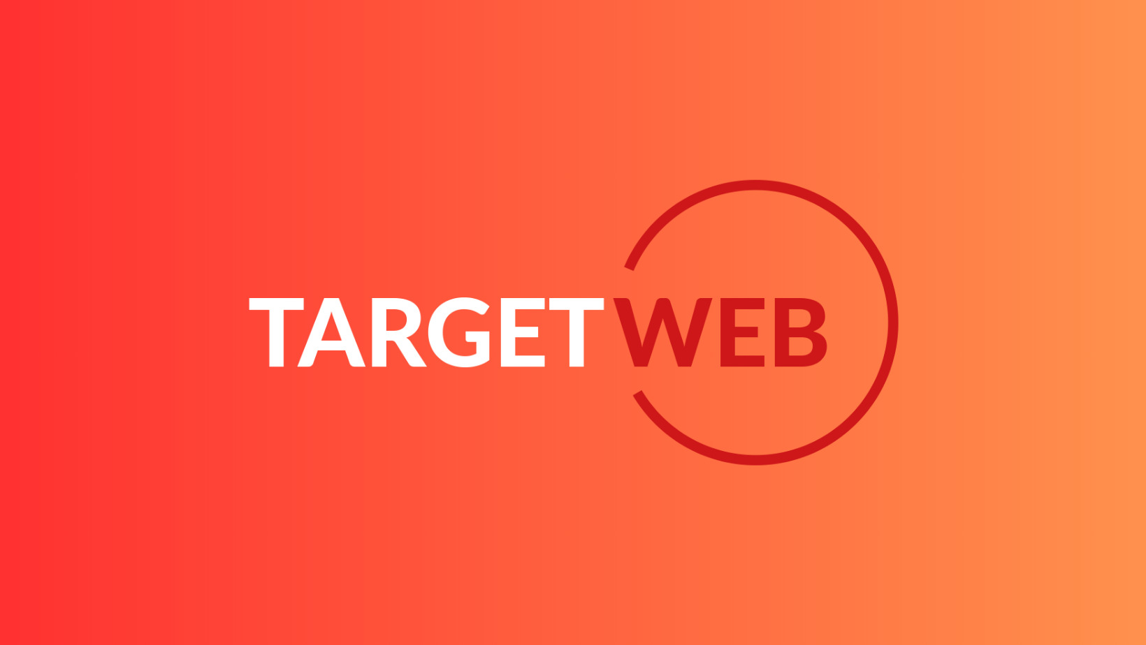 pink-rio-wp-theme