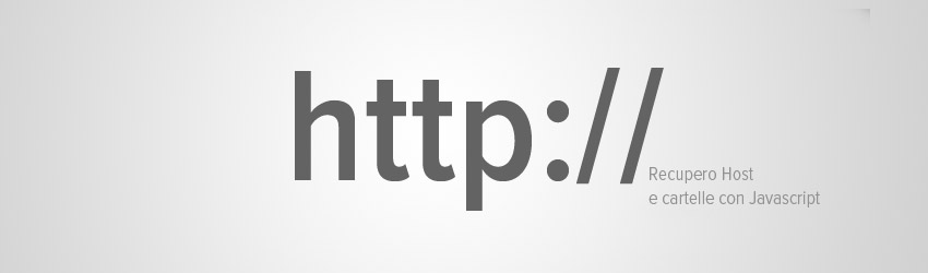 recuperare-lurl-e-lhost-della-pagina-web-corrente-con-javascript