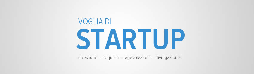 startup-digitale-per-il-web-creazione-requisiti-e-agevolazioni