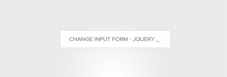 jquery-eseguire-codice-al-keyup-digitazione-della-tastiera