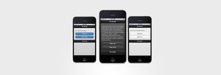 jquery-mobile-modificare-il-testo-torna-indietro-e-caricamento