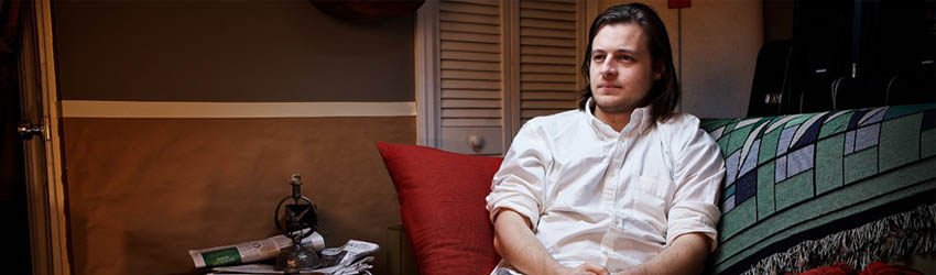 un-anno-fuori-dal-web-diario-dellesperienza-senza-la-rete