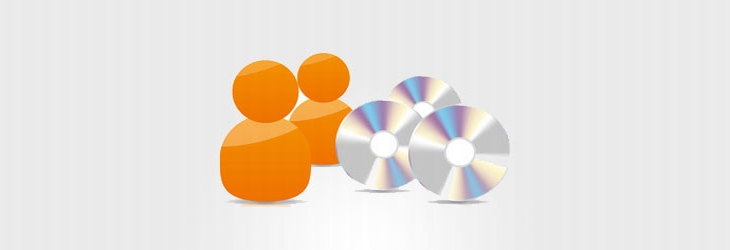 guida-licenze-software-per-il-web