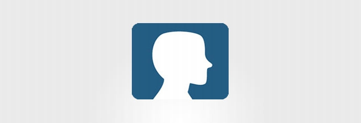 guida-wordpress-creare-un-box-autore-sotto-larticolo