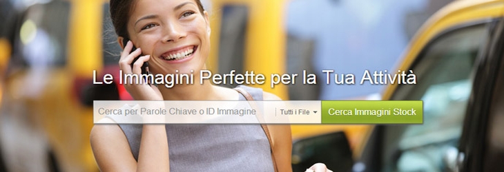 trovare-immagini-e-foto-di-qualita-online-per-il-proprio-progetto