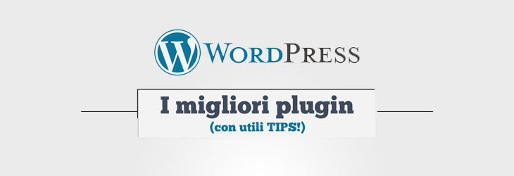 infografica-plugin-wp