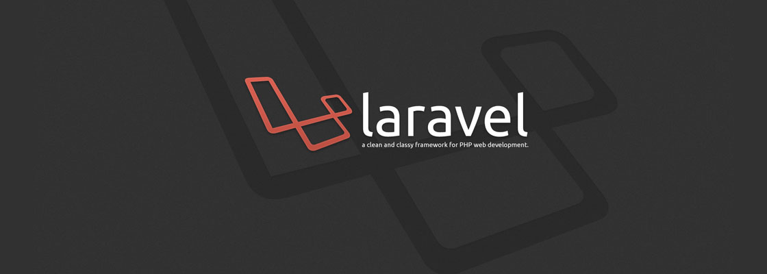 laravel-framework