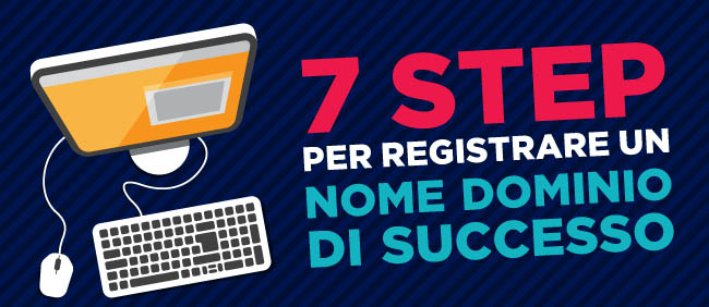 registrare-dominio-successo