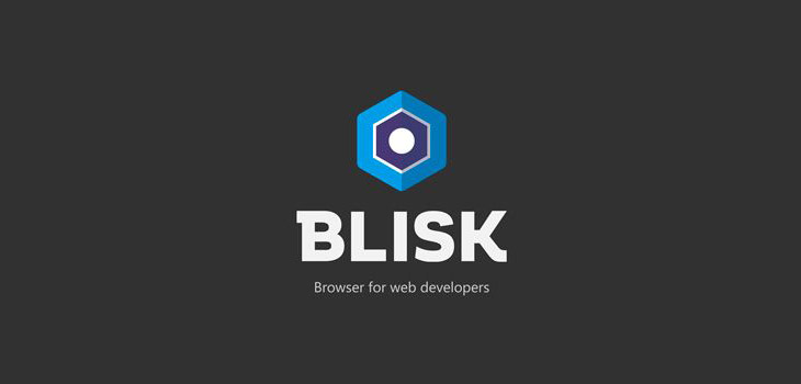 browser-per-sviluppatori