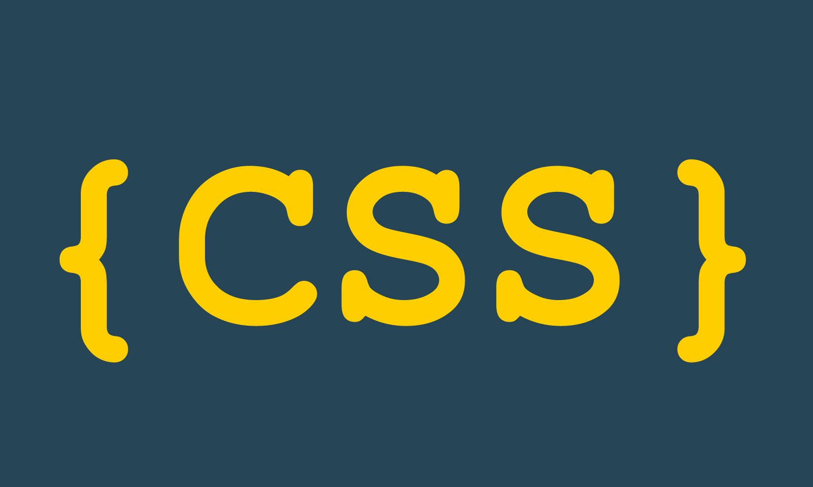 css_rid