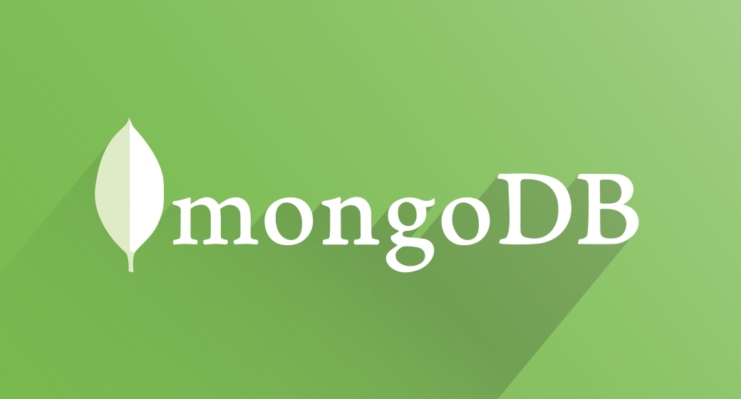 guida-mongodb