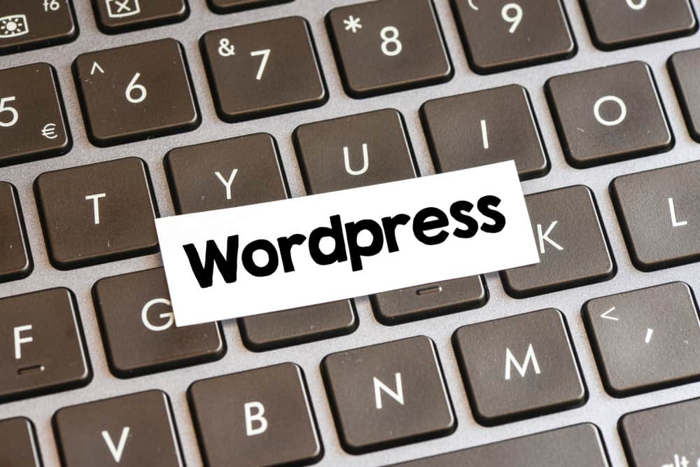 wordpress-2