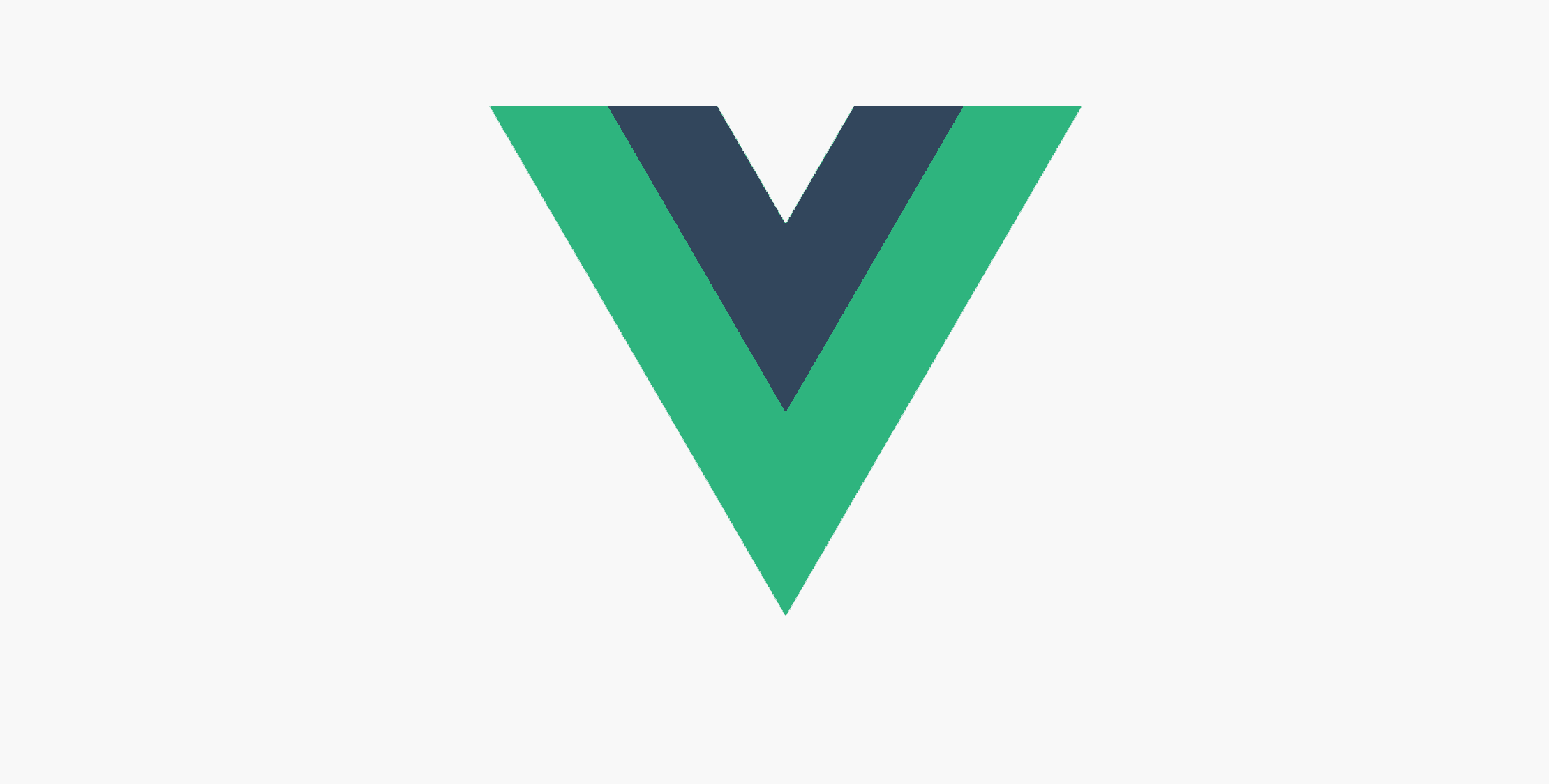 vuejs