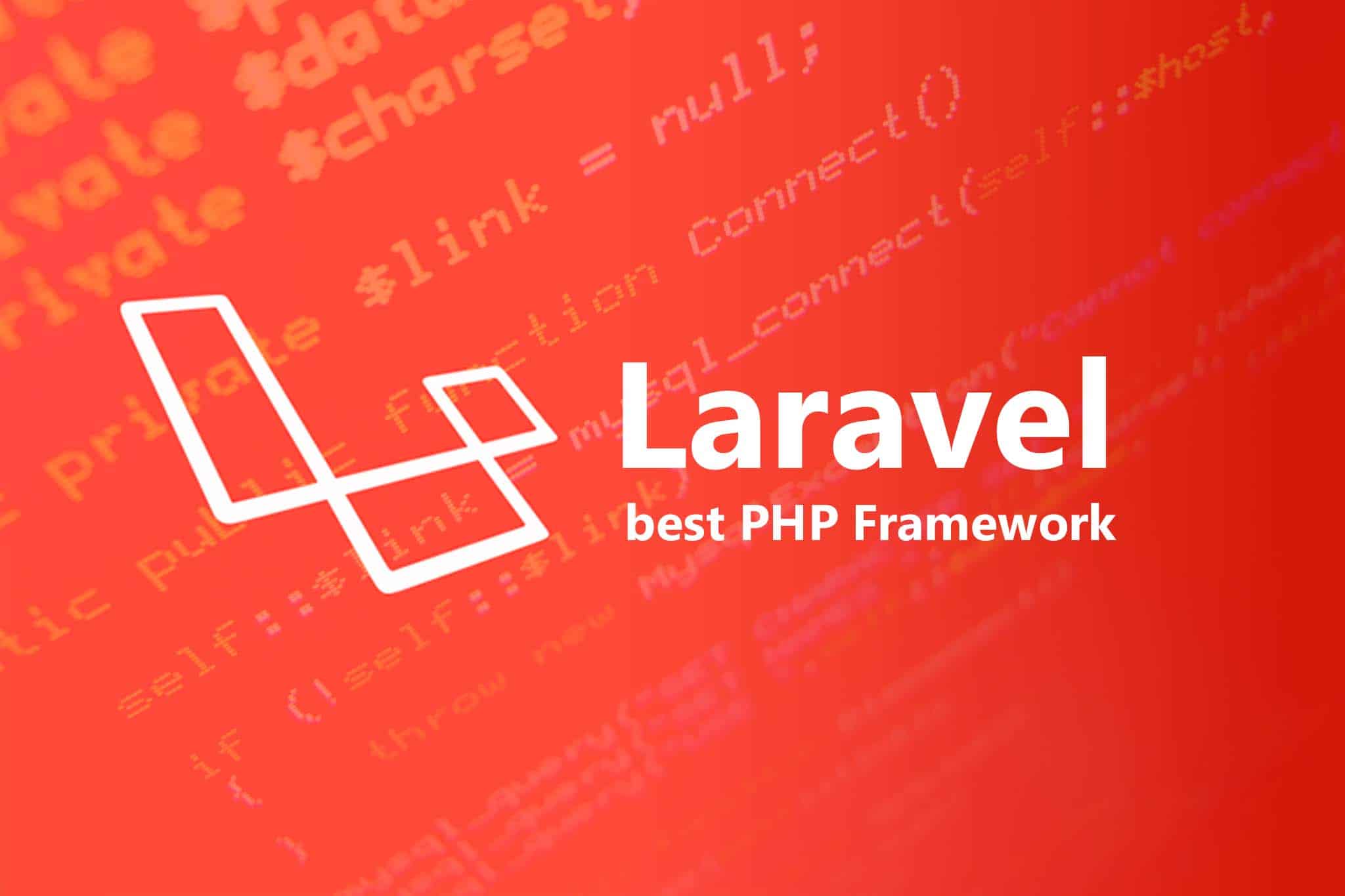 laravel-guida-italiano