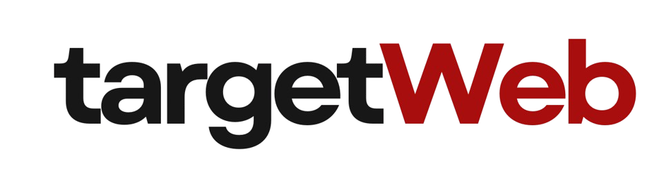 Target Web